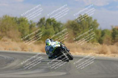 media/Mar-23-2025-CVMA (Sun) [[674f32b282]]/Race 4-Amateur Supersport MW/